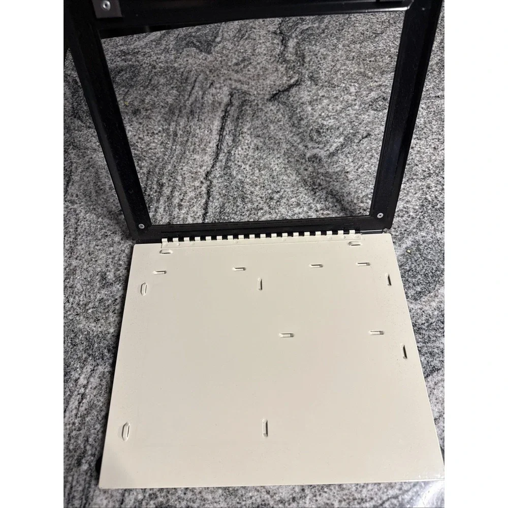 Premier 4-in-1 Darkroom Easel